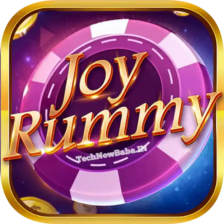 Joy Rummy – Rummy Alliance APK DownloadJoin & Get ₹650 Welcome Bonus