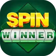 SPIN Winner
