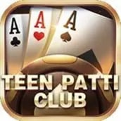 Teenpatti Club