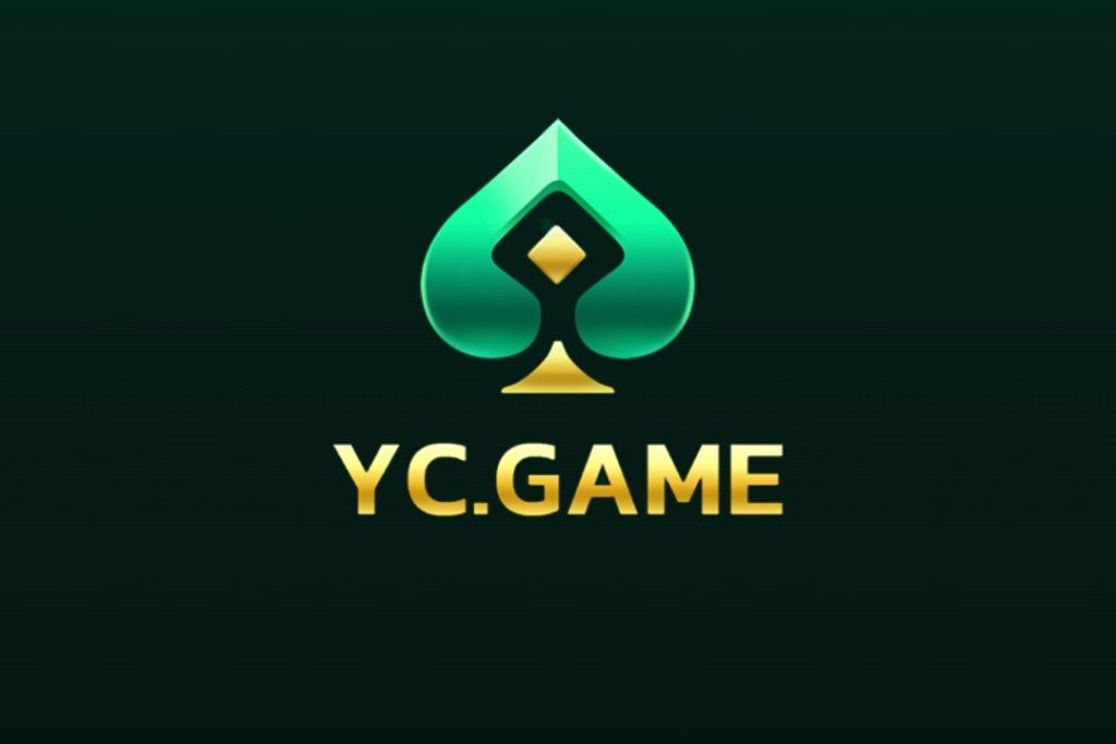 y c game 2