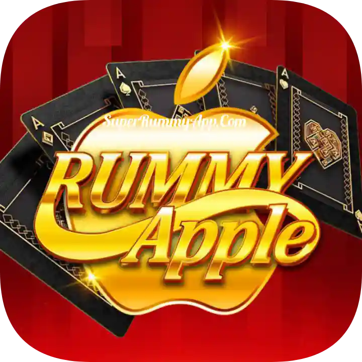 Rummy Apple – Best Rummy App for Indian Players