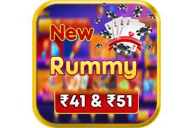 Rummy New