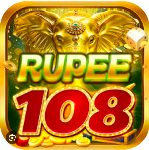 rupee 108