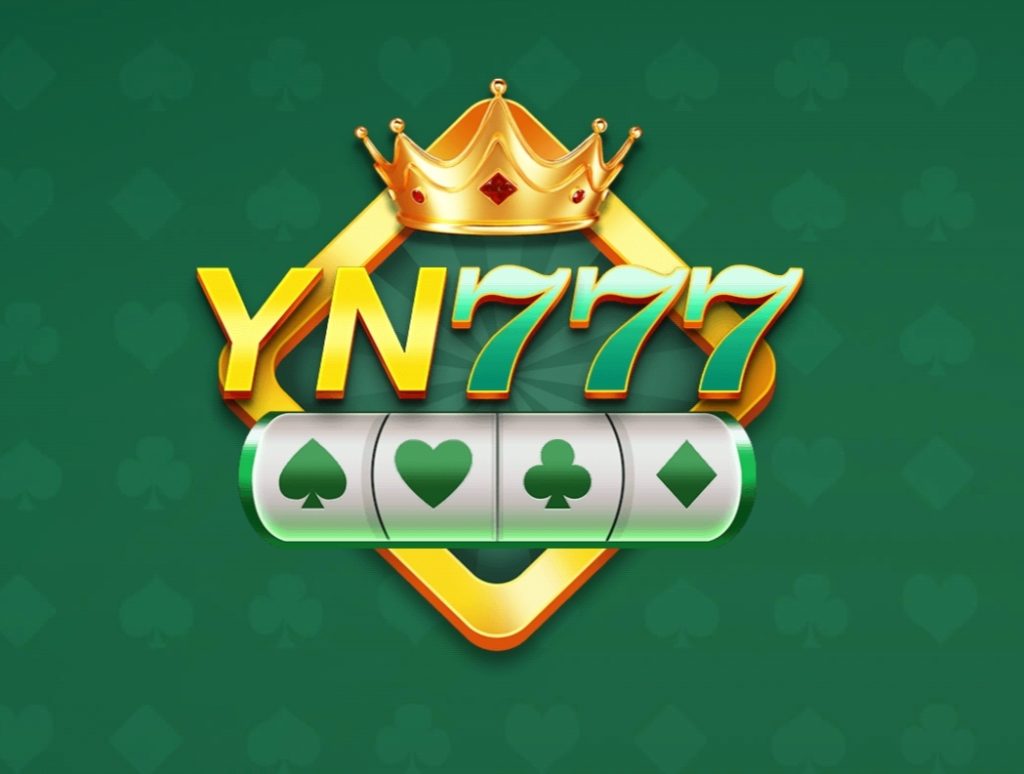 yn777 game download get bonus rs 48