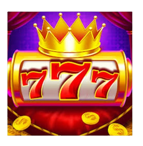 rummy 777