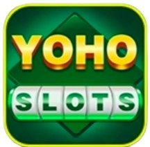yoho slots