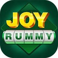 joy rummy
