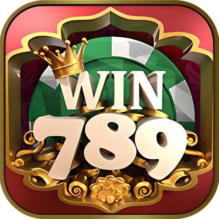 win 789 apk