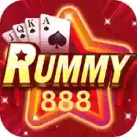 Rummy 888 – Real-Time Cash Games with Big Bonuses