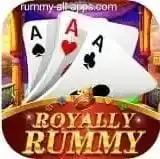 Royally Rummy – ₹1,250 Bonus & 15+ Real Money Games