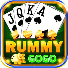 Gogo Rummy – Rummy Guru APK DownloadWin Real Cash in Rummy Games