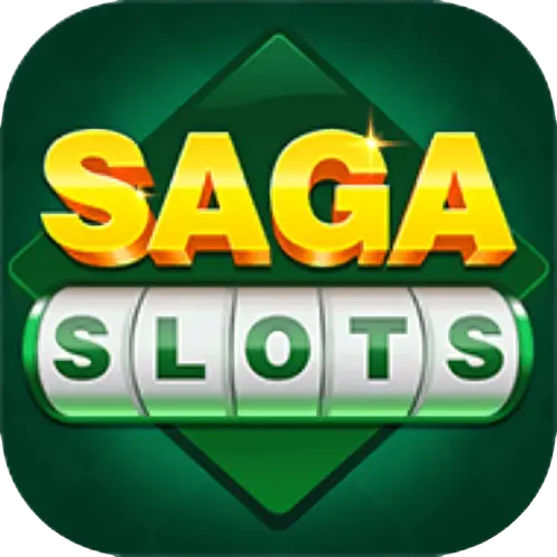 saga slots