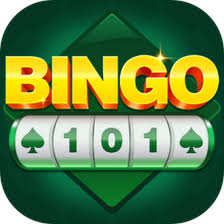 bingo 101 yono apk