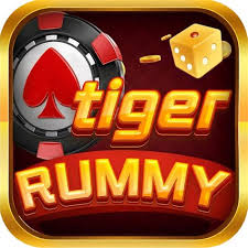 Rummy Tiger – Get ₹1,050 Bonus Instantly!