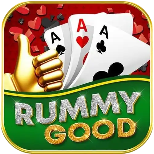 Rummy Good – Get ₹1,500 Bonus & Win Real Cash!