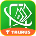 Taurus Cash App – Play Real Money Rummy with Fast Withdrawals and Big Cash Prizes