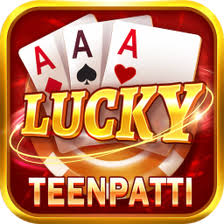 Teen Patti Lucky – ₹1,050 Free Bonus + Daily Rewards!