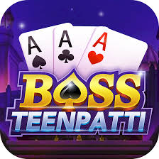 Teen Patti Boss – Download Rummy 888 APK 2024Safe & Legal Gaming