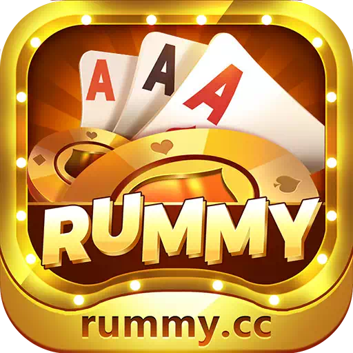 Rummy Cc – Rummy MassThe Ultimate App for Real Money Rummy and Fast Payouts
