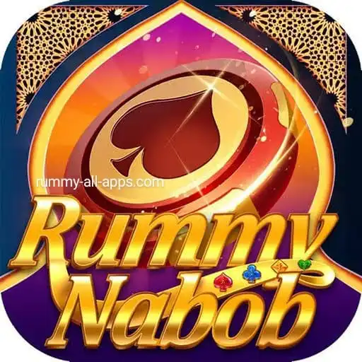 Rummy Nabob – Get ₹350 Free on 66 Rummy AppIndia’s Fastest Cash Withdrawals