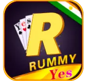 Rummy Yes – ₹1,250 Bonus & 24+ Game Variants