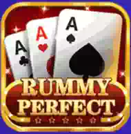 Rummy Perfect – Download Rummy 334 AppGet ₹750 Bonus & Win Big in Real Cash Tournaments
