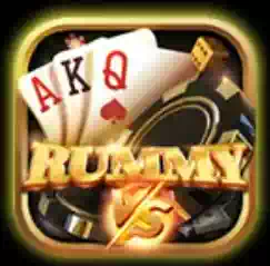 Rummy Vs – Get ₹350 Referral Bonus on GoGo Rummy AppInvite & Earn