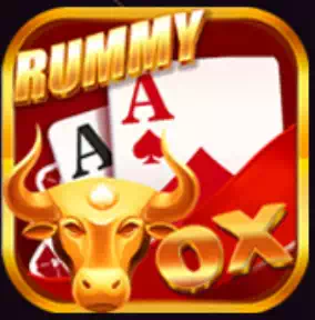 Rummy Ox – Get ₹2,000 Bonus & Win Real Cash!