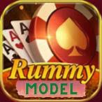 Rummy Model – Rummy Grand Elite₹1,150 Grand Jackpot Events