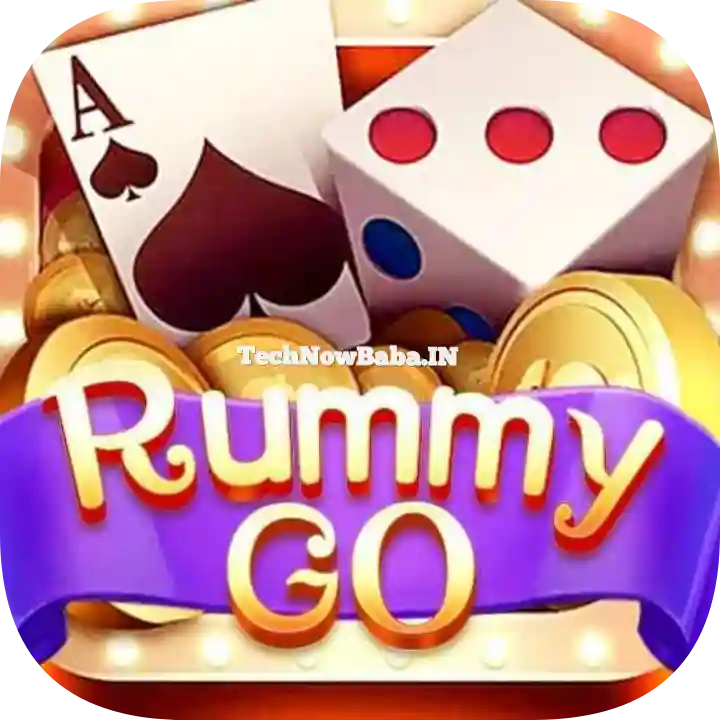 Rummy Go – Rummy Good: Premium Gaming Experience | 24/7 Support