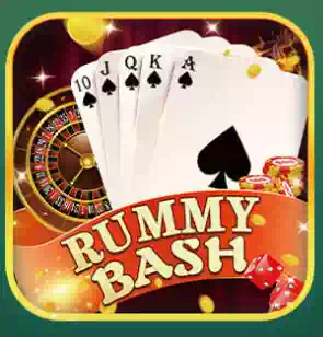 Rummy Bash – Play Rummy Lala OnlineWin Real Cash | Withdraw ₹1,350+