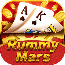 Rummy Mass – Play Teen Patti with Real Money and Win Big
