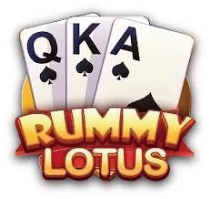 Rummy Lotus – Trusted & Safe Gaming in India