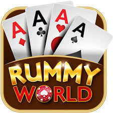 Rummy World – Fast Withdrawals and Secure Gameplay