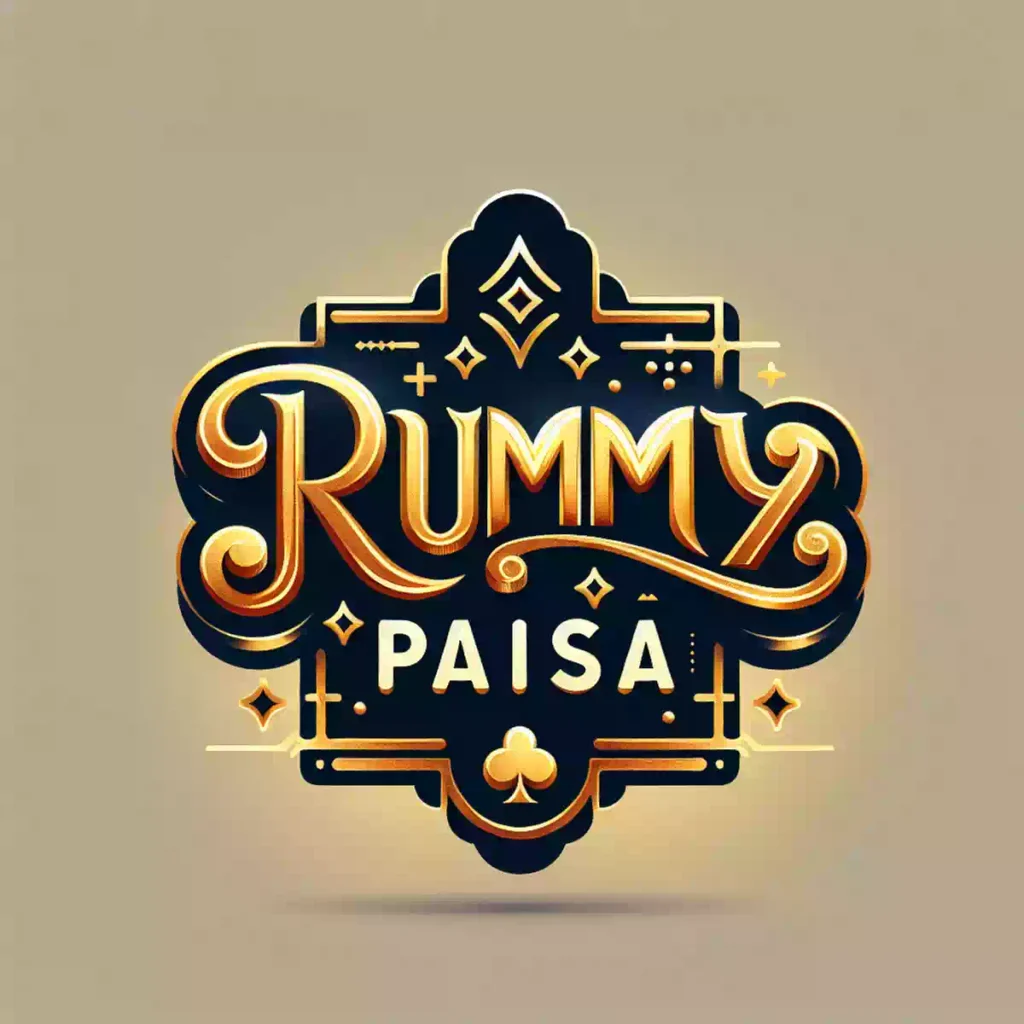Rummy Paisa – Modern Rummy APK DownloadInstant Withdrawals in 2 Mins