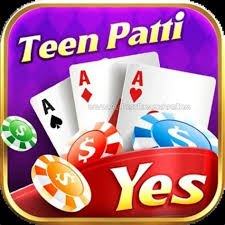 Teen Patti Yas – Rummy Winner: Trusted App for Rummy Games and High Cash Prizes