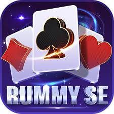 Rummy Se – Taurus Cash Sign Up BonusGet ₹1,000 Free
