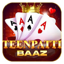 Teen Patti Baaz – 666E Rummy APK6-Star Rated Rummy Experience in India