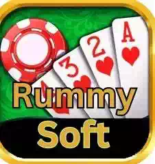 Rummy Soft – Get ₹1,550 Bonus & Win Real Cash!