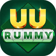 Uu Rummy – Play Now!