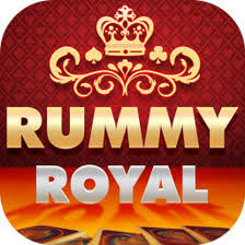 Rummy Royal – Play Teen Patti with Real Money and Win Big