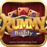 Rummy Buddy – Download Rummy Furious APK 2025Safe & Legal Gaming